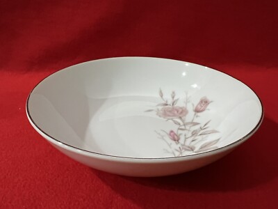 22-pc Vintage Fine China Laura 8542 Set, Made In Japan, A1715 | eBay