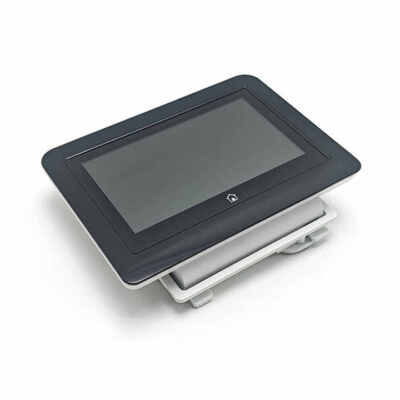 Kit Pannello Frontale HP Con Cavi CQ105-67005 - Aperto Mai Usato