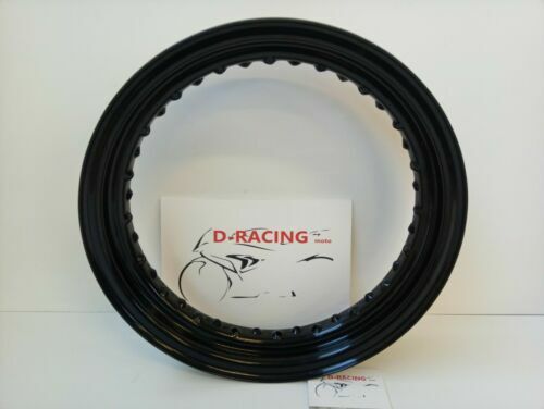 Pesi Di Bilanciamento Neri Per Cerchi - 4 Barrette Da 60g, Totale 240g, Rivestimento Plastica - Foto 3