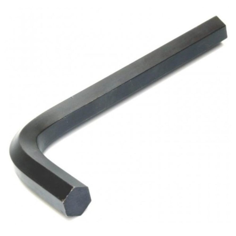 ARNDT Germany Allen Key Hex Key 21mm 21 mm Hexagonal Alen Allan