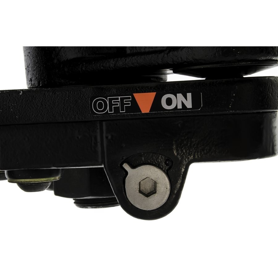 Camco 48733 ReCurve R6 Weight Distribution Hitch Kit 1000lb eBay