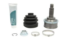Pascal G13018PC Gelenksatz Antriebswelle Radseitig FüR Mazda Ford USA