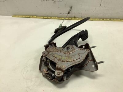 【値下げ】zouber pedals Malibu 値下げ】zouber pedals Malibu 値下げ】zouber pedals Malibu 値下げ