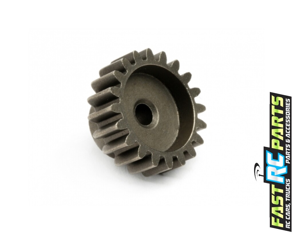 HPI Racing HPI82037 HPI Electric E-Savage Pinion Gear 20t E-Savage