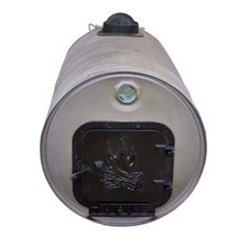 Vogelzang BX22EL Lil Sweetie Cast Iron Stove for sale online | eBay