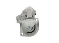 Neu Anlasser Passend FüR Komatsu 4.5 Kw 24 Volt 0-23000-2540+