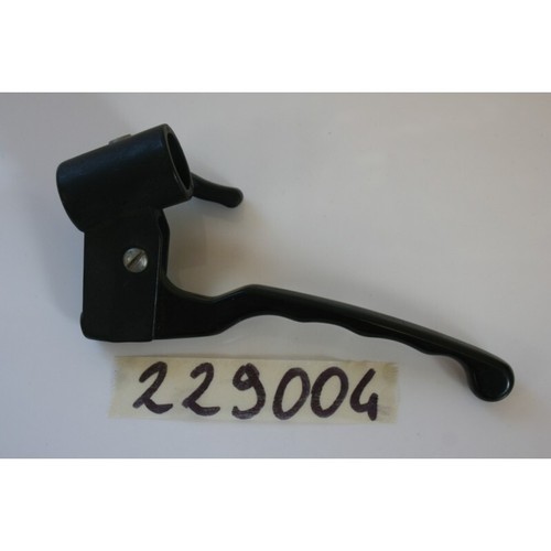 Levier Gauche Droite BCR Piaggio VESPA SPRINT 4T 3V IE 125 2014 2015