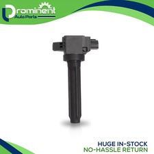 Bobina de encendido para Mitsubishi 14-23 Mirage 15-21 Dodge Attitude l3 1,2 L UF815
