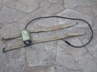 Telegraph Key TS-1