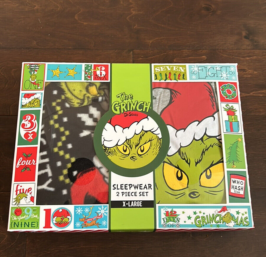 Foto 1 di 3