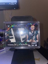 2016 Panini National Sports Collectors Convention Cards 23