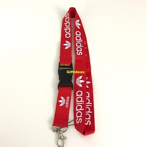 adidas gazelle silver green womens 3D Sneaker Keychain Adidas Yeezy Waverunner  Kicks Machine