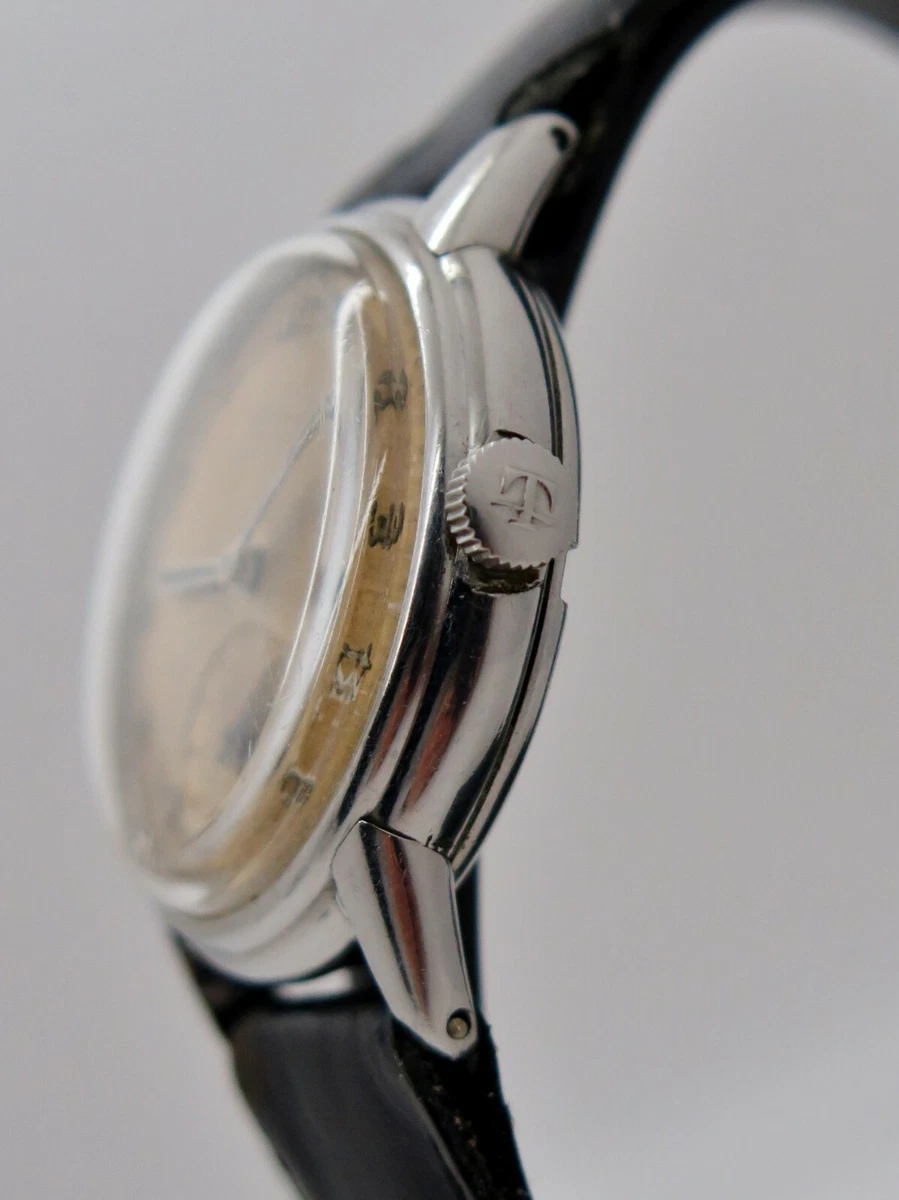 Tissot shop automatic ebay
