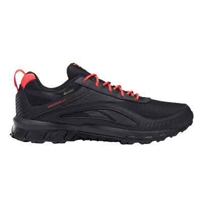 Ridgerider Herren Laufschuhe Reebok Reebok Ridgerider GORE-TEX
