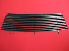 <!--F#f_0-->FORD XR XT XW XY GT GS UTE ONLY REAR WINDSCREEN VENETIAN BLIND NEW BLACK <!--F/-->
