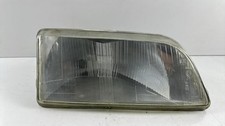 Feu avant (phare) Citroen AX