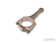 2004 Porsche Cayenne Engine Connecting Rod S 4.5 Petrol 250kW (340HP) M48.00