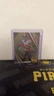 2023 Panini Phoenix - Mike Evans #70 Yellow /50