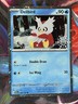 Delibird - Cosmos Holo - Holiday Calendar 2025 Paldea Evolved Pokemon Card NM