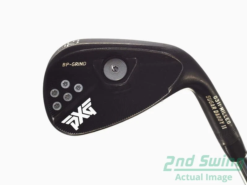 PXG 52 Loft Golf Clubs for sale | eBay