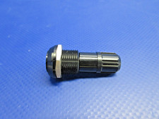 Cirrus SF50/SR20/SR22 Headset Jack P/N 51208-002 NOS (0226-756) Cirrus SF50/SR20/SR22 Headset Jack P/N 51208-002 NOS (0226-756)