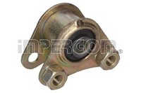 Original Imperium 27858 Lagerung, Motor FüR CitroËN Passend FüR Fiat Peugeot