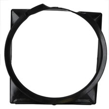 Fan Shroud fits John Deere 4455 4560 4650 4755 4760 4850 4955 4960 AR96371