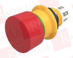 EAO 61-6441.4047 / 6164414047 (BRAND NEW)