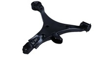 Honda P. CR-V 02-06 PR Unterer Lenker