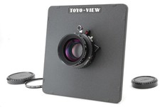  Near MINT Nikon DW-3 Waist Level View Finder For F3 HP T P From JAPAN