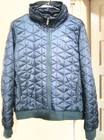 UNDER ARMOUR Cold Gear Reactor Jacket — photo 6