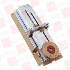 INVENSYS 2341-501 / 2341501 (USED)