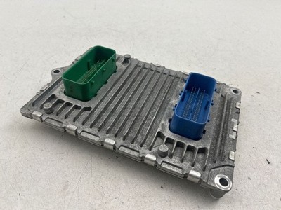 Jeep Renegade 2020 P68342094AA Motorsteuergerät Modul ECU NAB67015