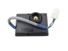 Generac Tether Remote Monitor Assembly Wifi 1...