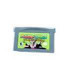 New ListingMario & Luigi: Superstar Saga (Game Boy Advance, 2003)