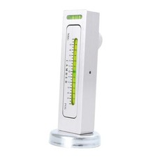 Wheel Alignment Tool, Tire Balancer, Alignment Tool, Wheel Alignment kit,