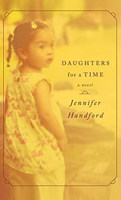 Daughters for a Time, Handford, Jennifer