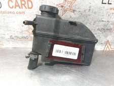 Liquide de frein Volvo S60