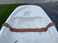 High-Strength 1708 Fiberglass Cloth Tape 4" Wide x 10 Yards for Molding Repair