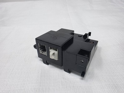 Epson Workforce WF-2630 Printer Fax Modem Module JV54ROWCH/2159206-02 OEM