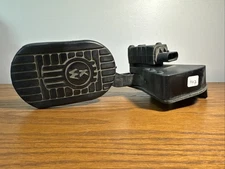 PACCAR OEM S21-1022 WM-542 THROTTLE ACCELERATION PEDAL ASSEMBLY READ