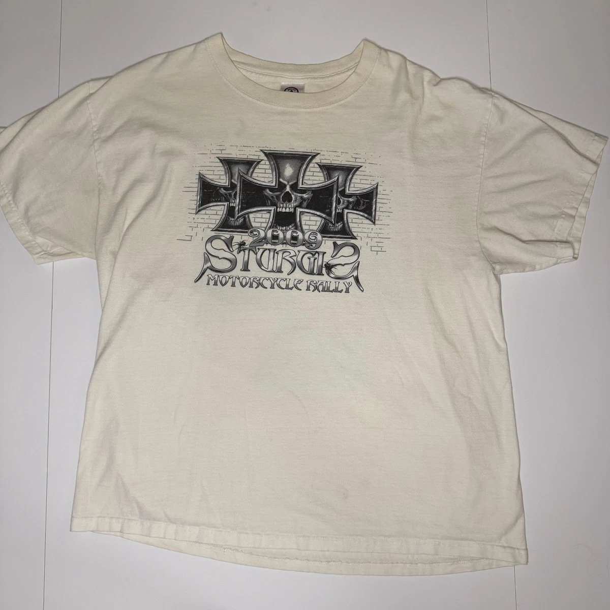 iron cross t shirt products for sale | eBay