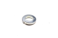 Dorman 791340 Lock Washer 3/8 Grade 5 NOS
