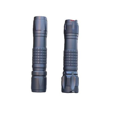 532m-555nm 571nm-593nm Yellow Green Sand table indication Light Source Module
