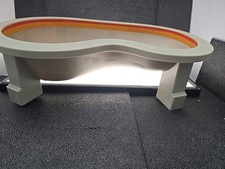 Tech Deck Del Mar Pool Fingerboard Skate Park...