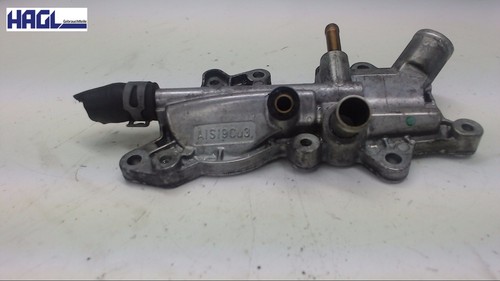 Ölfangschale 1928492531 Mercedes-benz B 180 CDI DPF 245 80 KW 109 PS Kombi