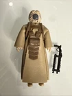 Vtg Star Wars 4-LOM Complete Action Figure 1981 Hong Kong Kenner *Mint*