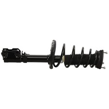 Rear Passenger Side Shock Absorber And Strut Assembly For 2007-2011 Toyota Camry
