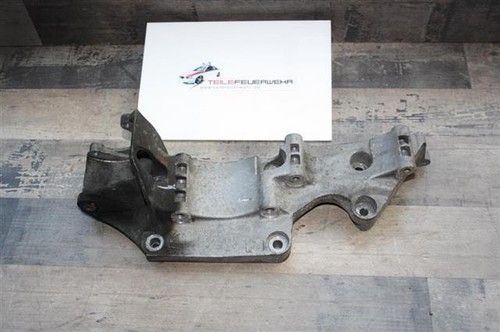 Audi A3 S3 8L TT VW Aggregateträger Lichtmaschine 06A903143P 06A903141P BFQ