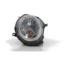 Feu avant (phare) Mini MINI CLUBMAN
